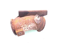Engine brake Volvo 22104781 Engine brake Volvo 22104781