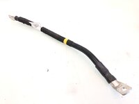 Cable Volvo 22193015