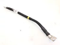 Cable Volvo 22193015 Cable Volvo 22193015