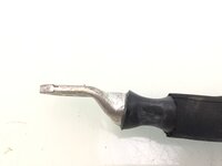 Cable Volvo 22193015
