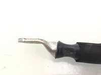 Cable Volvo 22193015 Cable Volvo 22193015
