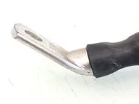 Cable Volvo 22193015 Cable Volvo 22193015