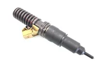 Inyector Volvo 21977918