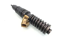 Inyector Volvo 21977918