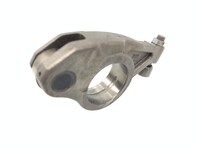 Bilanciere Volvo 22277031