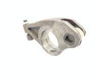 Bilanciere Volvo 22277031