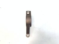 Ramię wahacza Volvo 22277031