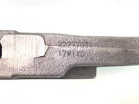 Ramię wahacza Volvo 22277031