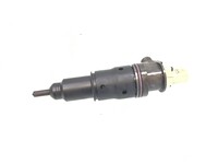 Injector Volvo 22569107