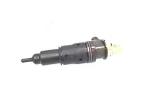 Injector Volvo 22569107