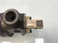 Injector Volvo 22569107