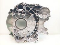 Carcasa garniturii Volvo 22335878