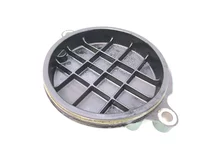 Deckel Volvo 22468495