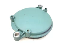 Deckel Volvo 22468495