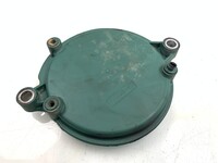 Poklopac Volvo 22468495
