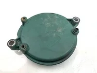 Coperchio Volvo 22468495