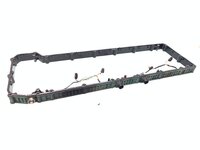 Крышка клапана Volvo 22767313 Крышка клапана Volvo 22767313