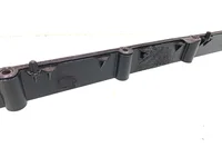 Крышка клапана Volvo 22767313