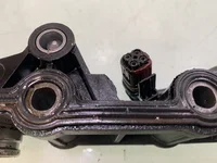 Крышка клапана Volvo 22767313
