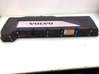 Ventildeckel Volvo 22874822 Ventildeckel Volvo 22874822