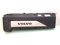 Ventildeckel Volvo 22874822 Ventildeckel Volvo 22874822
