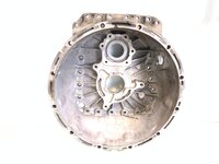 Douille D’Embrayage Volvo 23003678