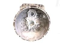 Douille D’Embrayage Volvo 23003678 Douille D’Embrayage Volvo 23003678