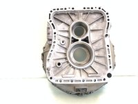 Douille D’Embrayage Volvo 23003678
