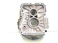 Douille D’Embrayage Volvo 23003678 Douille D’Embrayage Volvo 23003678