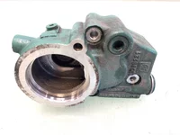 Volvo Gear housing 23098231
