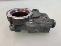 Volvo Gear housing 23098231