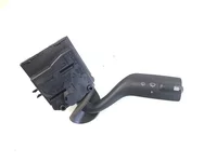 Interruptor limpiaparabrisas Volvo 25564749 Interruptor limpiaparabrisas Volvo 25564749
