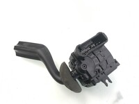 Interruptor limpiaparabrisas Volvo 25564749