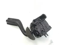 Interruptor limpiaparabrisas Volvo 25564749 Interruptor limpiaparabrisas Volvo 25564749