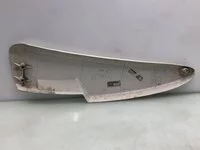 Windscreen Volvo 1062811 Windscreen Volvo 1062811