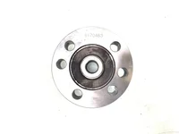 Volvo Nabe 8170463