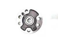 Volvo Nabe 8170463
