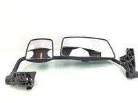 Specchio Volvo FMX Euro 6 82266654 Specchio Volvo FMX Euro 6 82266654
