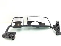 Specchio Volvo FMX Euro 6 82266654 Specchio Volvo FMX Euro 6 82266654
