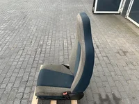 Assento do passageiro Volvo 82514859