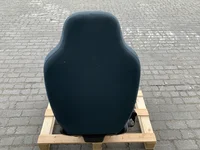 Assento do passageiro Volvo 82514859