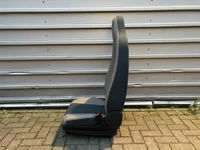Assento do passageiro Volvo 82514859