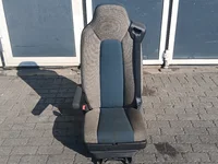 Assento do passageiro Volvo 82521366