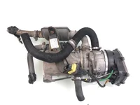 Webasto Thermo Pro 90 Chauffage cabine 82894252 Webasto Thermo Pro 90 Chauffage cabine 82894252