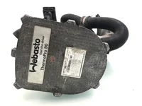 Webasto Thermo Pro 90 Chauffage cabine 82894252 Webasto Thermo Pro 90 Chauffage cabine 82894252