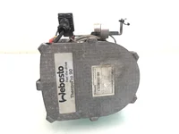 Webasto Thermo Pro 90 Standheizung 82894252 Webasto Thermo Pro 90 Standheizung 82894252