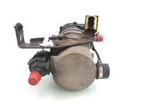Webasto Thermo Pro 90 Chauffage cabine 82894252 Webasto Thermo Pro 90 Chauffage cabine 82894252