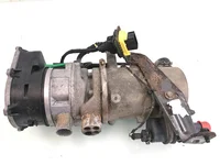 Webasto Thermo Pro 90 Chauffage cabine 82894252 Webasto Thermo Pro 90 Chauffage cabine 82894252