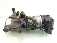 Webasto Thermo Pro 90 Parking heater 82894252 Webasto Thermo Pro 90 Parking heater 82894252