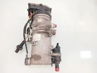 Webasto Thermo Pro 90 Chauffage cabine 82894252 Webasto Thermo Pro 90 Chauffage cabine 82894252